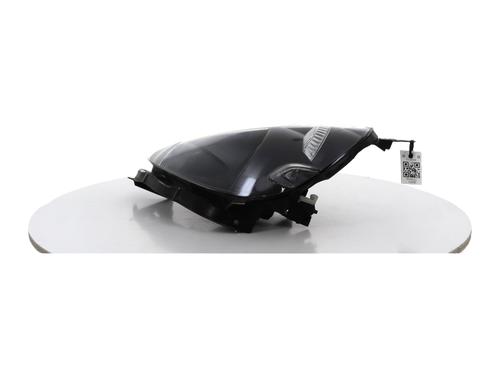 Used Left headlight Left headlight HONDA JAZZ II (GD_, GE3, GE2) 1.2 i-DSI (GD5, GE2) (78 hp) 36350785 36350785