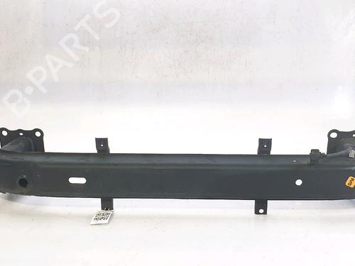 Used Front bumper reinforcement KIA SPORTAGE III (SL) 2.0 CRDi (136 hp) 30048838