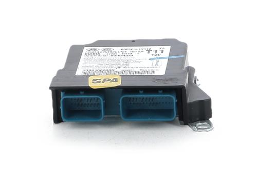 Used ECU airbags ECU airbags 38529413 38529413