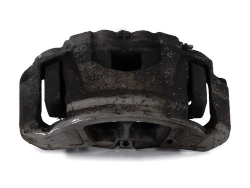 Right front brake caliper AUDI A8 D4 (4H2, 4H8, 4HC, 4HL) 4.2 TDI quattro | BP29578918M104 