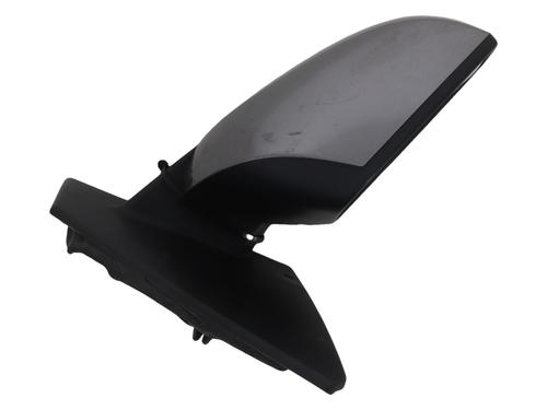 right-mirror-renault-megane-iii-hatchback-bz01_-b3_-2008-33745237 main image