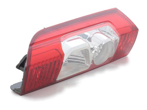 Right taillight CITROËN JUMPER II Van 2.2 HDi 100 | BP33753706C35 - Image 5