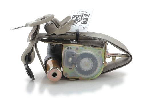 Front right belt tensioner LEXUS GS (_S16_) 430 (UZS161_, UZS161R) | BP27454481C88 