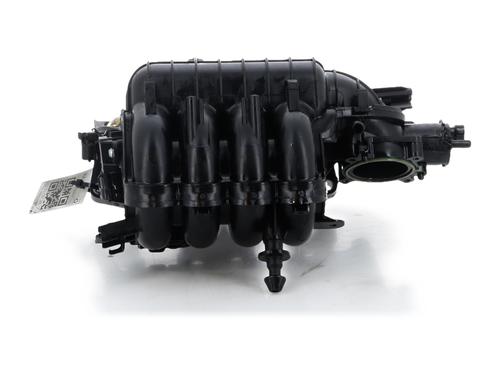 Used Intake manifold Intake manifold 38432211 38432211