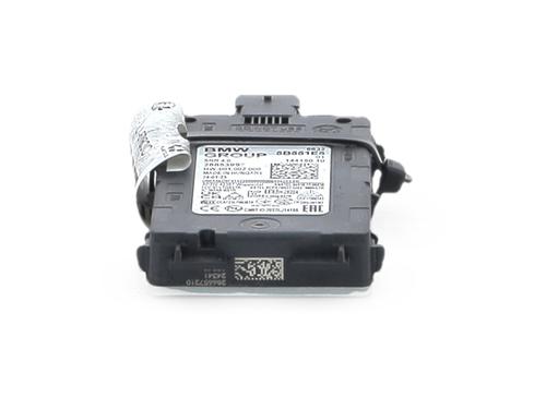Electronic module MINI MINI (F66, F65) Cooper C (F65) | BP39704821M83 - Image 3
