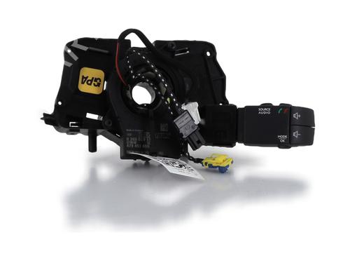 BP32333819C102 main image