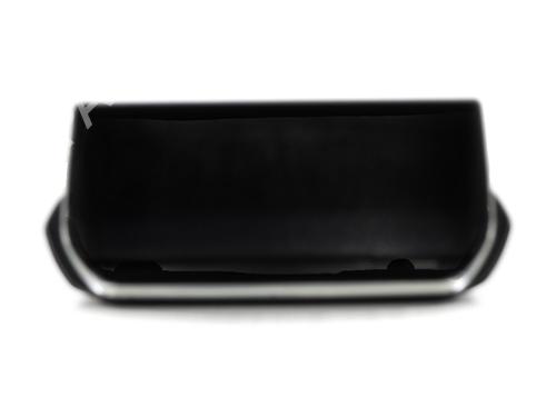 Multifunctionele display PEUGEOT 208 II (UB_, UP_, UW_, UJ_) 1.2 PureTech 100 | BP27454062C48 