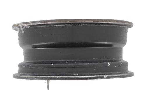 Used Rim Rim 39258808 39258808