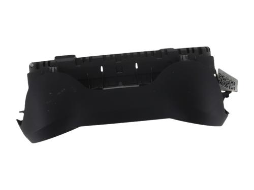 Used Instrument cluster Instrument cluster ALFA ROMEO GIULIETTA (940_) 1.4 TB (940FXB1A, 940FXB11) (170 hp) 34388739 34388739