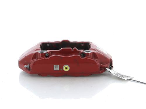 Left front brake caliper ALFA ROMEO TONALE (965_) 1.5 Mild Hybrid | BP27902258M105 