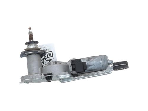 Used Rear wiper motor PEUGEOT 108 1.0 VTi (69 hp) 29702177
