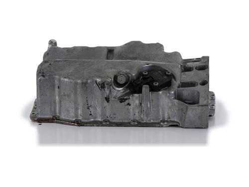 Oliebundkar SEAT IBIZA IV (6J5, 6P1) 1.2 TSI | BP29741256M115