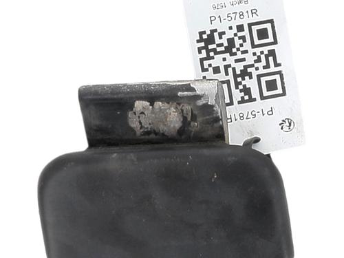Used Exterior handle Exterior handle 39547754 39547754