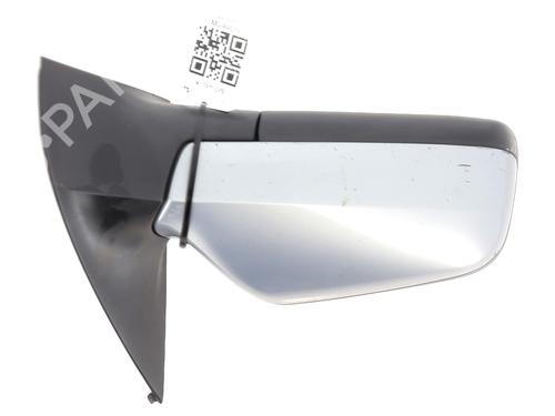 Right mirror OPEL ASTRA G Hatchback (T98) 1.6 16V (F08, F48) | BP22331527C27 