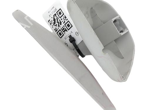 Rétroviseur intérieur CITROËN C3 I (FC_, FN_) 1.4 i | BP30957503I6