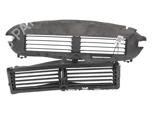 electronic-module-mercedes-benz-a-class-w177-2018-36288626 main image