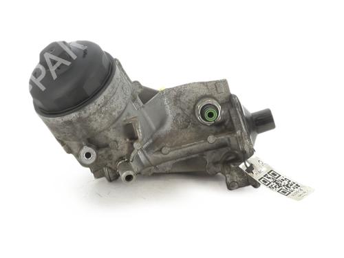 Steun Steun OPEL ZAFIRA / ZAFIRA FAMILY B (A05) 1.7 CDTI (M75) (125 hp) 36945410 36945410