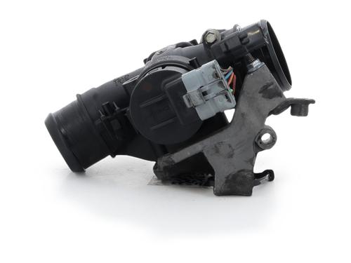 Used Mass air flow sensor Mass air flow sensor 37751673 37751673