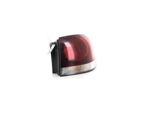 Right taillight VW TOUAREG (7LA, 7L6, 7L7) 3.0 V6 TDI | BP32013111C35 