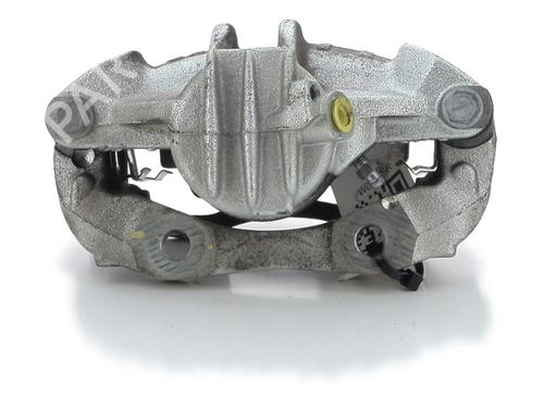 Right front brake caliper CITROËN AMI (9A_) Electric (9AZ2CA) | BP27908469M104