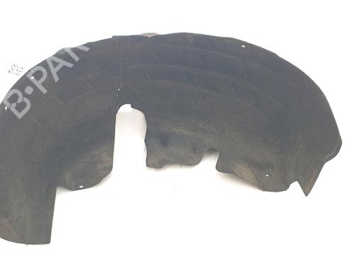 Hjulbue VW TIGUAN (AD1, AX1) 2.0 TDI 4motion | BP30367221C56 