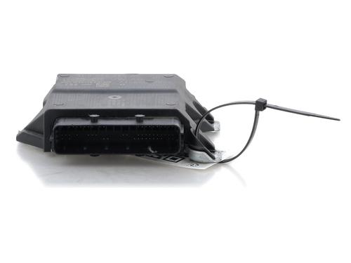 Used ECU airbags SEAT LEON (5F1) 1.2 TSI (105 hp) 21676703