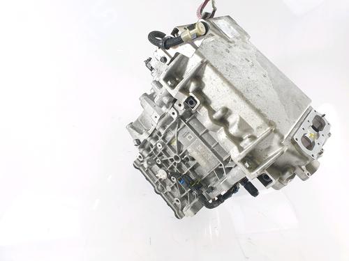 Motor RENAULT SCENIC E-TECH PHASE I EV87 | BP37515378M1 - Image 3