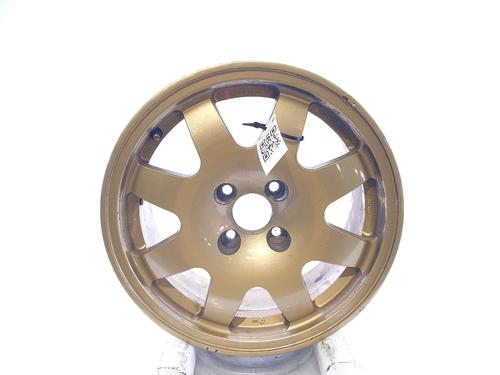 Used Rim RENAULT CLIO II (BB_, CB_) [1998-2016]  29295081