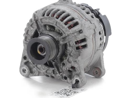 alternator-renault-scenic-iii-jz01_-2008-2009-2010-2011-2012-2013-2014-2015-2016-33419901 main image