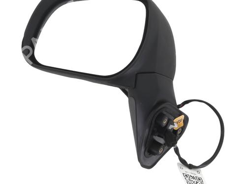 BP32039799C26 main image