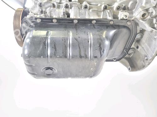 Motor CITROËN C3 II (SC_) 1.6 HDi | BP29762011M1