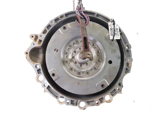 Gearbox JAGUAR F-PACE (X761) 2.0 TD4 AWD | BP37483464M3 - Image 2