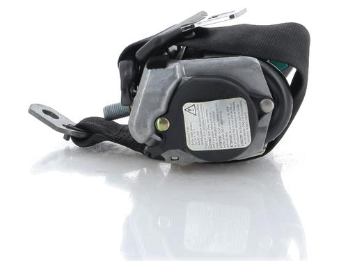 Rear left belt tensioner MERCEDES-BENZ E-CLASS (W211) E 320 (211.065) | BP19420913C89 