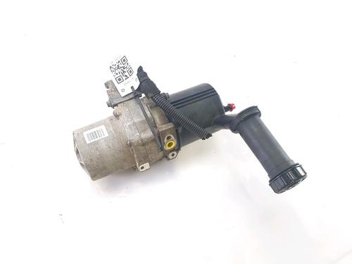 Styring servopumpe PEUGEOT 307 CC (3B) 2.0 HDi 135 (136 hp) 27813210