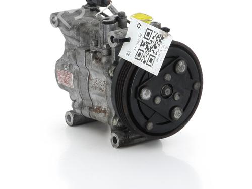 AC compressor SUZUKI SWIFT III (MZ, EZ) 1.3 4x4 (RS 413, ZD11S) | BP40057980M34 - Image 4