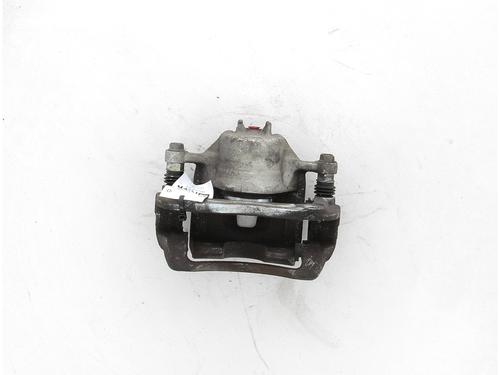 Left front brake caliper KIA RIO IV (YB, SC, FB) 1.25 | BP27918208M105 