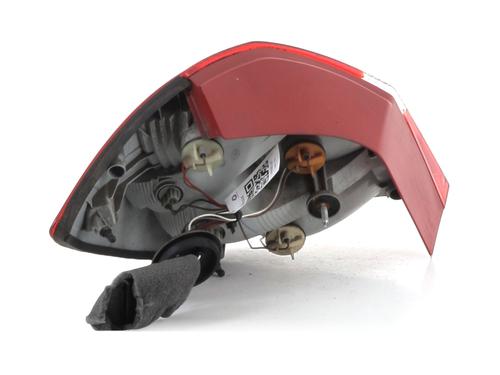 Right taillight SKODA FABIA II Combi (545) 1.4 | BP31349914C35