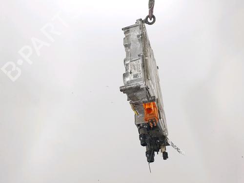 Inverter/Converter AUDI Q4 E-TRON SUV (F4B) 45 | BP36181586M119 - Image 2
