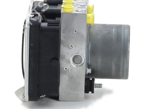ABS pump NISSAN QASHQAI III (J12) 1.5 VC-T e-Power | BP26198527M43 