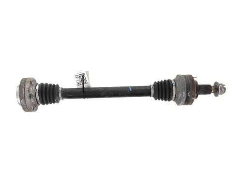 Used Right rear driveshaft ALFA ROMEO GIULIA (952_) 2.9 Quadrifoglio (952AAM24) (510 hp) 24625952