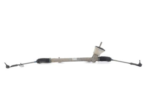 Steering rack RENAULT MODUS / GRAND MODUS (F/JP0_) 1.5 dCi (FP0F, JP0F) | BP37086854M22 - Image 2