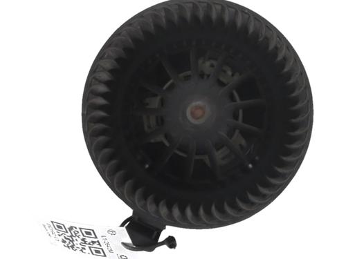 Heater blower motor RENAULT TWINGO II (CN0_) | BP32460468M62