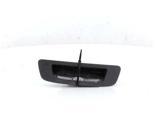 Used Tailgate handle CITROËN C3 AIRCROSS II (2R_, 2C_) 1.2 PureTech 110 (2RHNZB, 2RHNZW, 2RHNPX, 2RHNPJ) (110 hp) 22225381