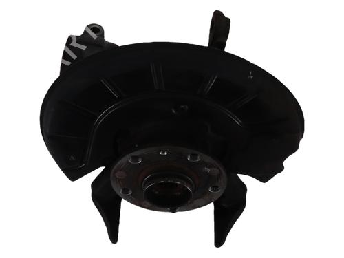 Venstre Styrespindel Lejehus AUDI A3 Sportback (8PA) 1.9 TDI | BP29964593M25 