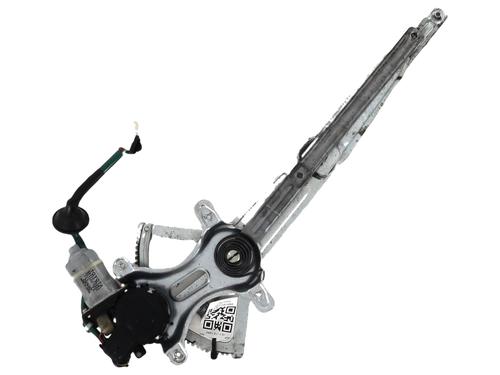 Front right window mechanism LEXUS GS (_S16_) 430 (UZS161_, UZS161R) | BP27913847C23 