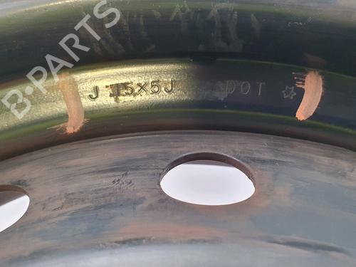 Rim SUZUKI SWIFT V (AZ) 1.2 SHVS (A2L412) | BP29415798C45 