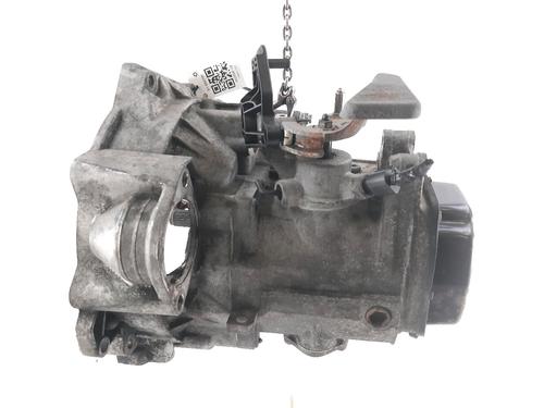 Caixa de velocidades Caixa de velocidades SEAT IBIZA IV SC (6J1, 6P5) 1.4 TDI (80 hp) 36776702 36776702