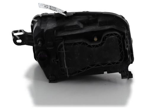 Right headlight FIAT PANDA (169_) 1.2 (169AXF2A, 169AXF1A) | BP33446252C29 - Image 3