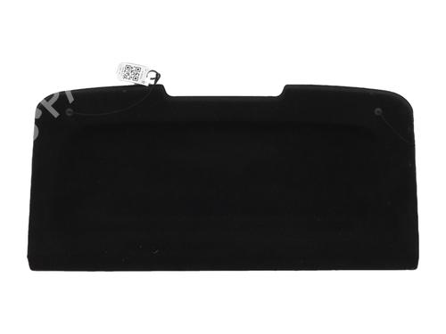 Used Rear parcel shelf Rear parcel shelf FIAT PUNTO EVO (199_) 1.2 (69 hp) 34177750 34177750