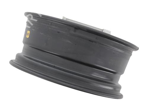 Used Rim Rim 38529267 38529267